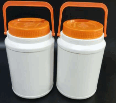 廠(chǎng)家直銷(xiāo)塑料瓶    1.5升瓶   pe瓶   廣口瓶