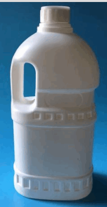 生產(chǎn)廠(chǎng)家直銷(xiāo)1.8升塑料桶 塑料瓶   果汁瓶  化工桶  PE包裝桶 調(diào)