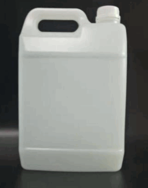 廠(chǎng)家生產(chǎn) 塑料瓶 5升塑料瓶 5L機(jī)油桶 塑料桶 油瓶