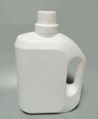 廠(chǎng)家生產(chǎn) 洗衣液瓶 塑料瓶 3升塑料瓶  塑料桶  3L洗衣液瓶